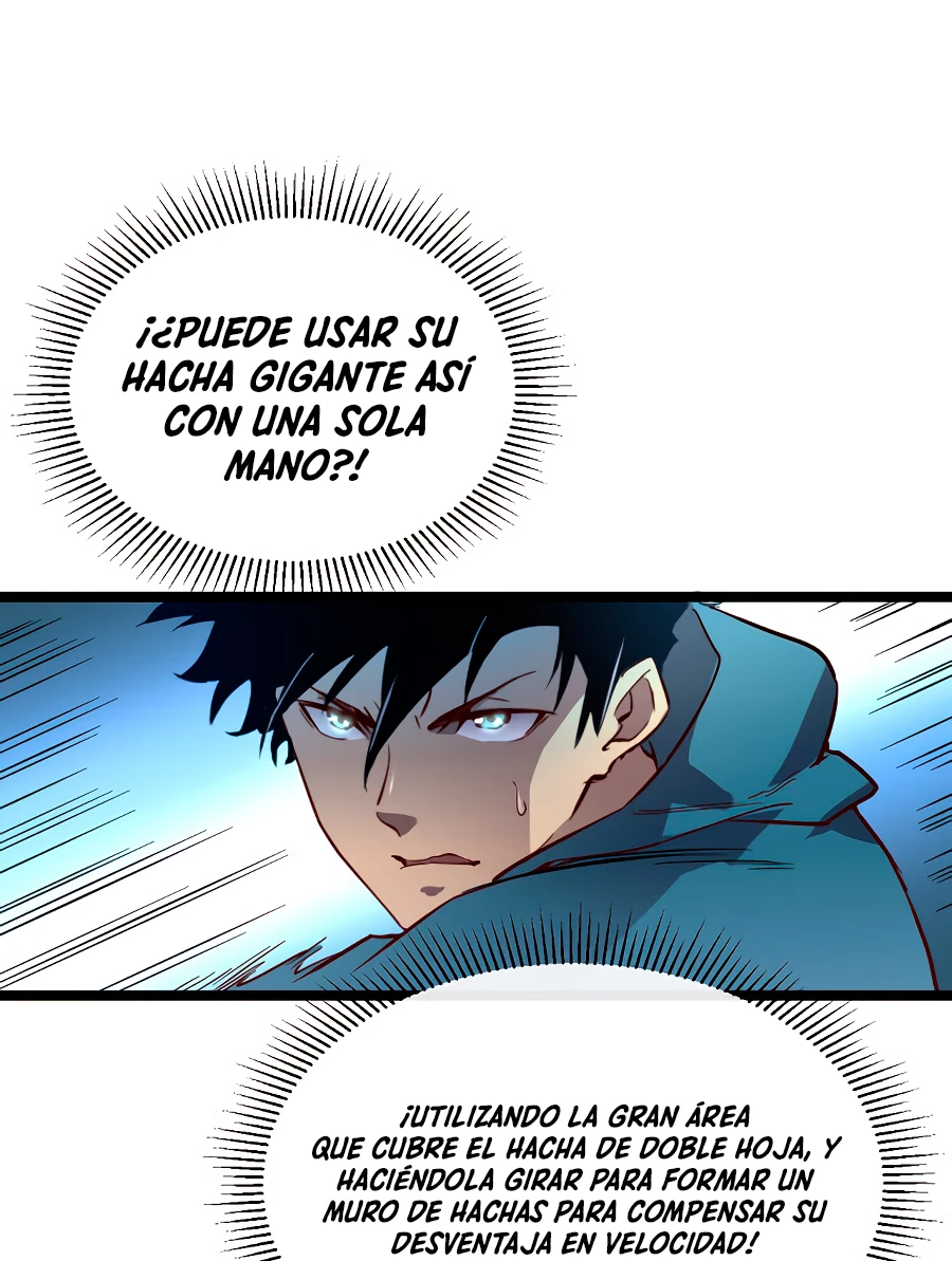 Página 35