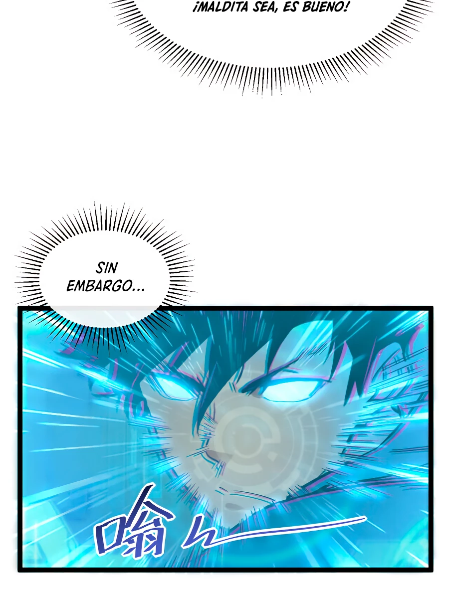 Página 36