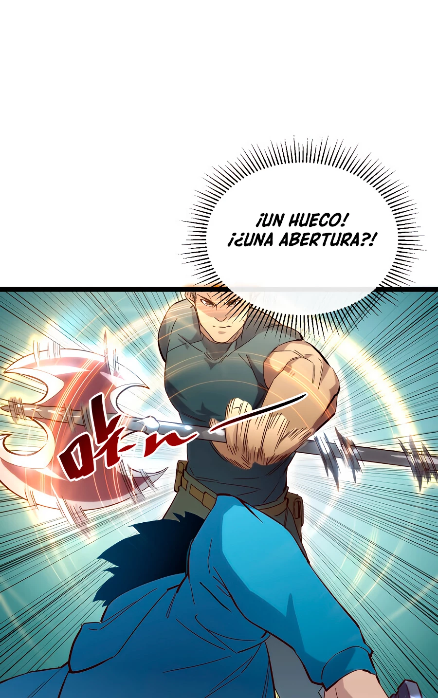Página 37