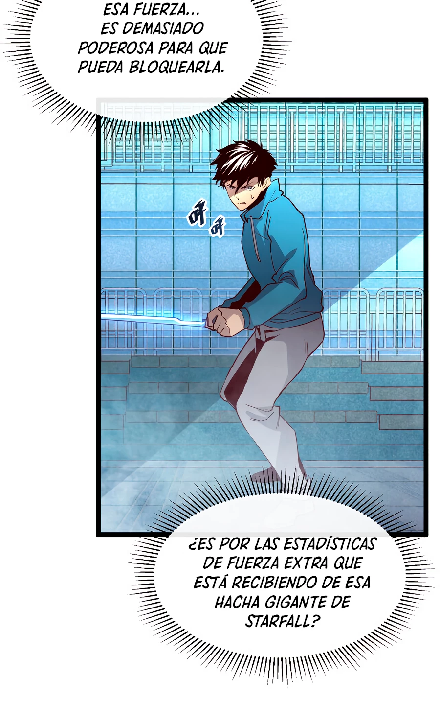 Página 42