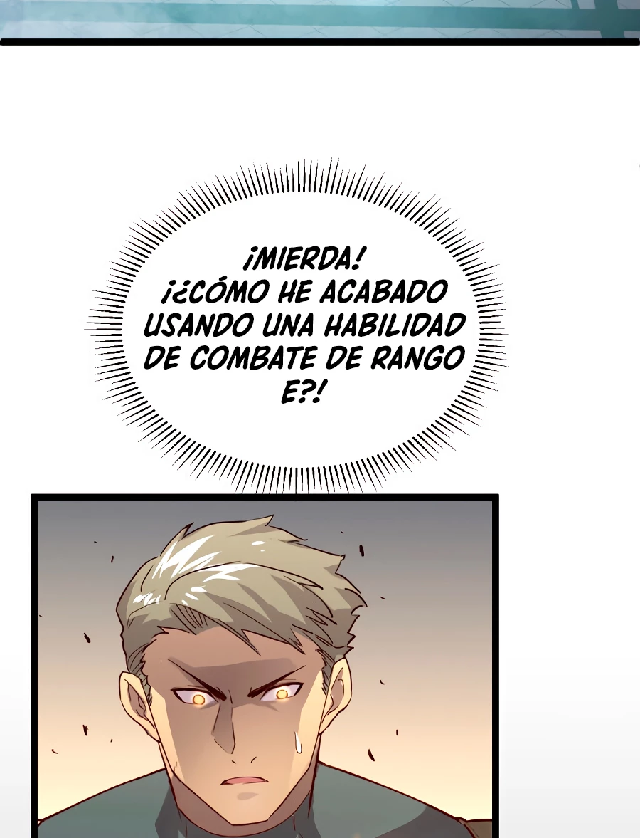 Página 57