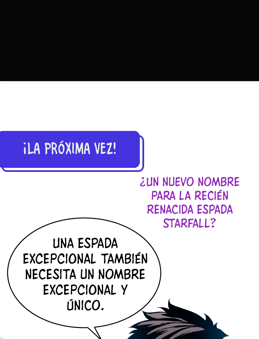 Página 59
