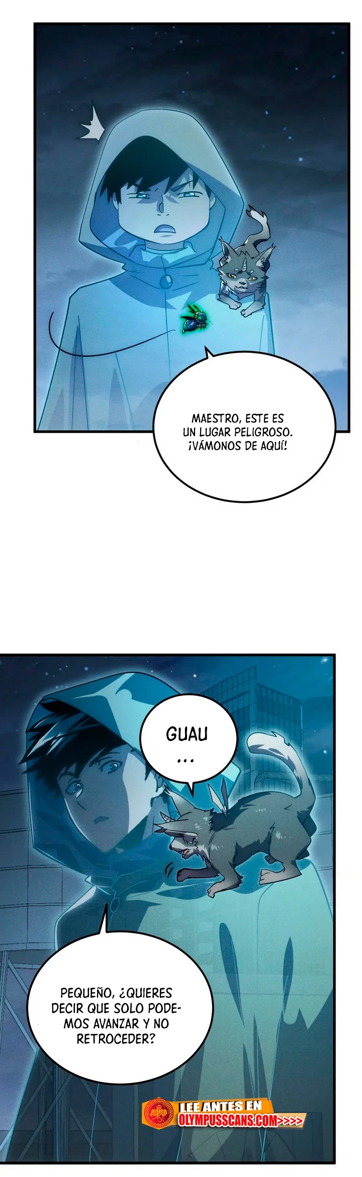 Página 12
