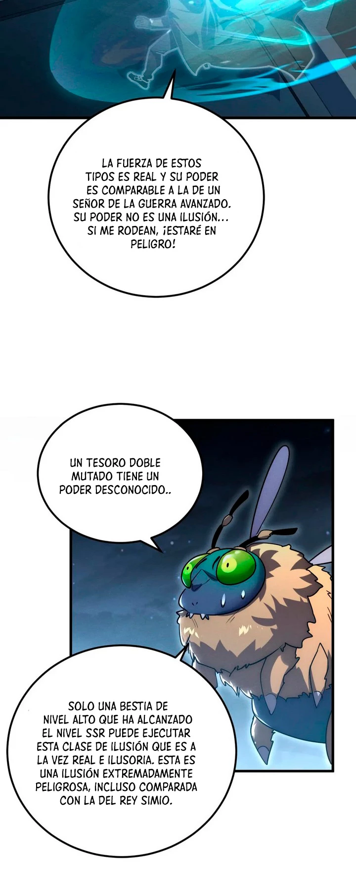 Página 15