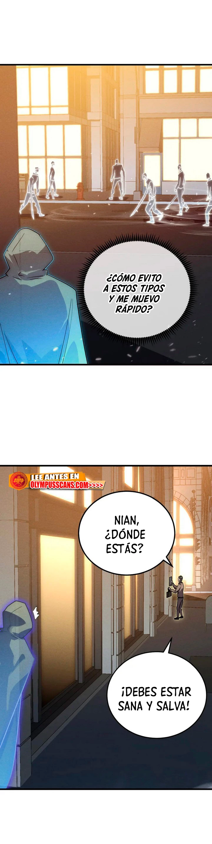 Página 16
