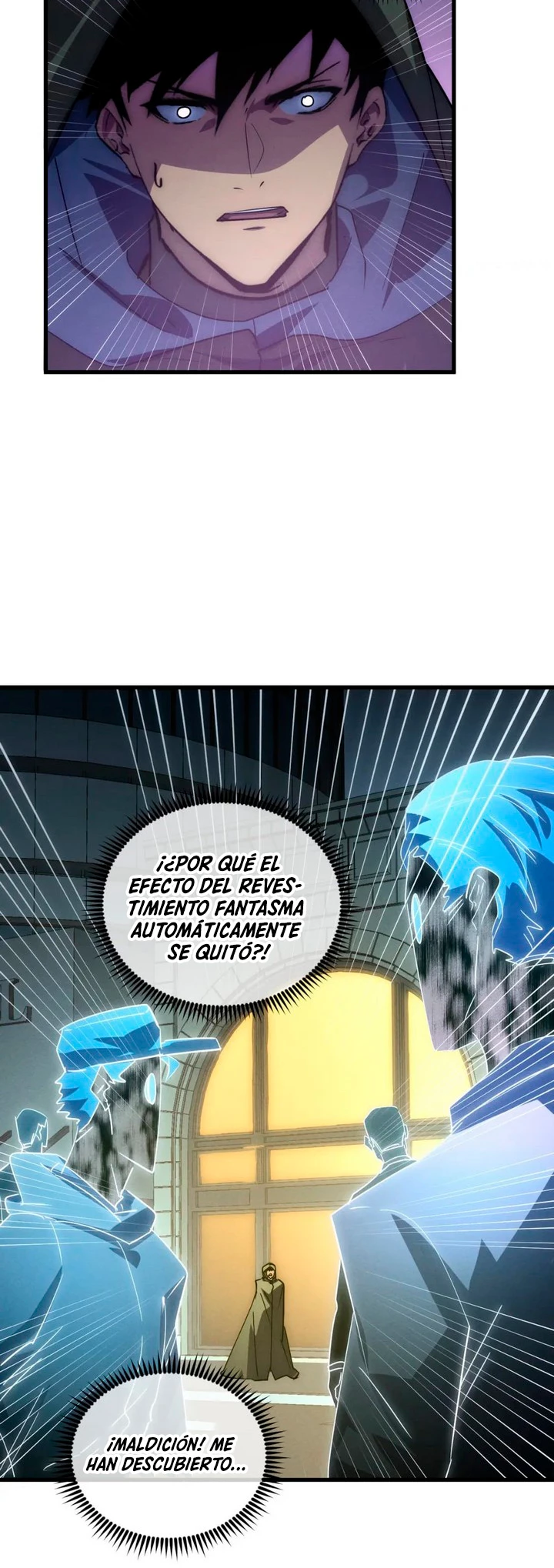 Página 19