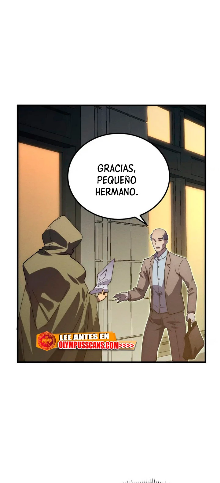 Página 20