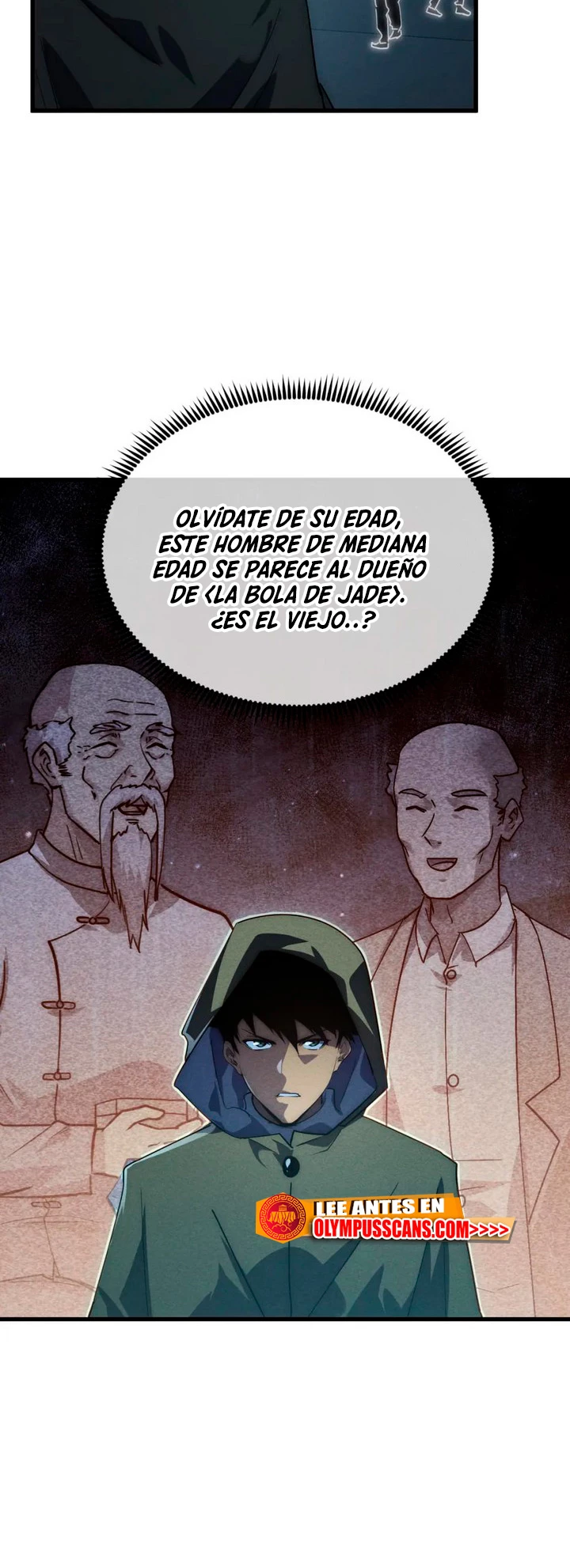 Página 22