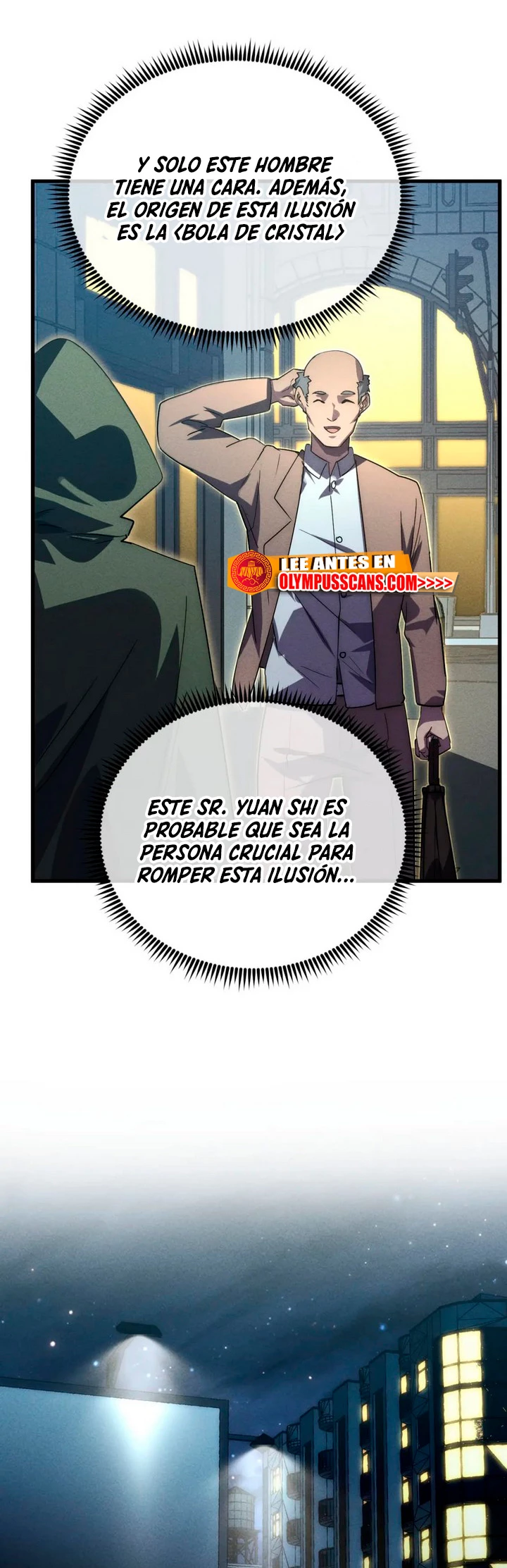 Página 25