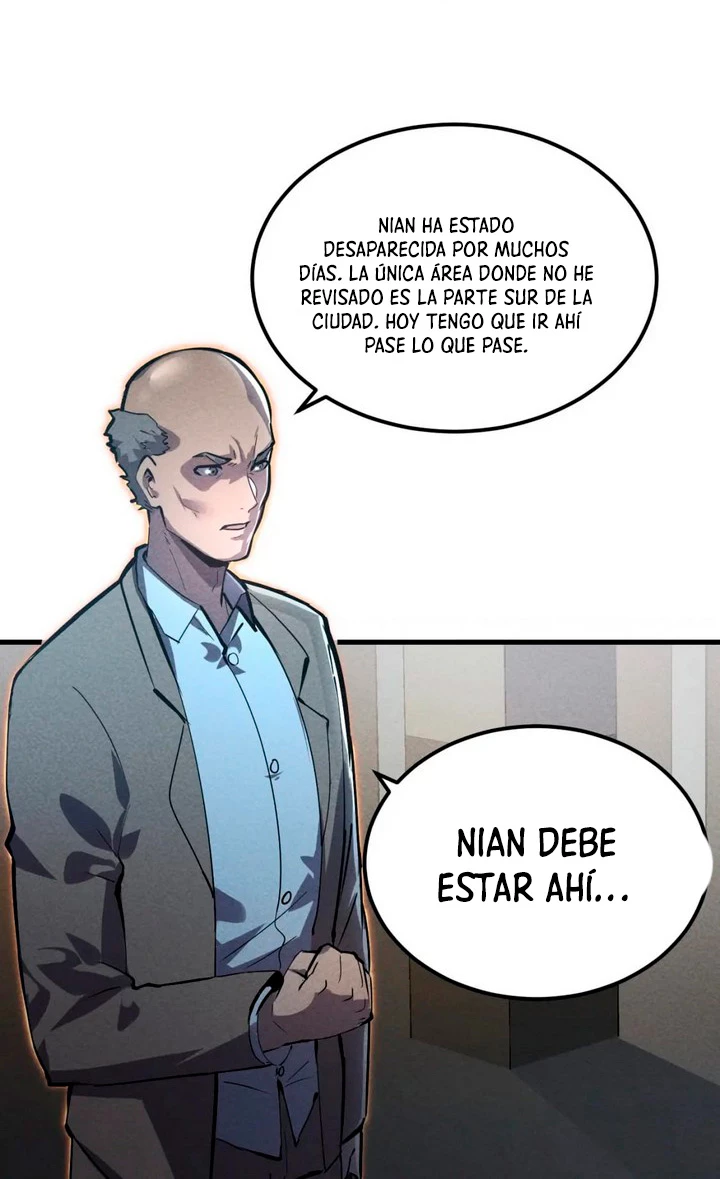Página 29