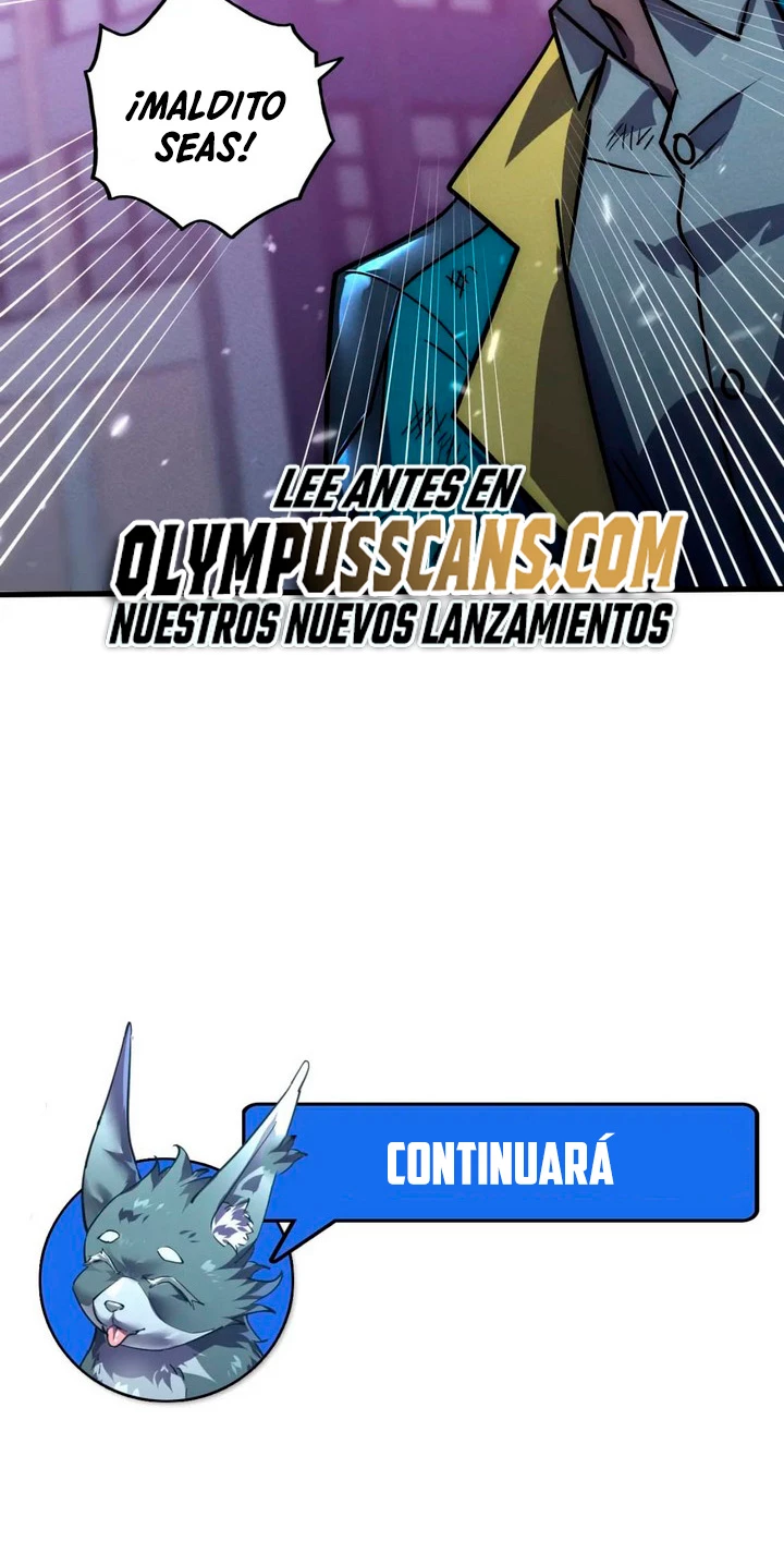 Página 40