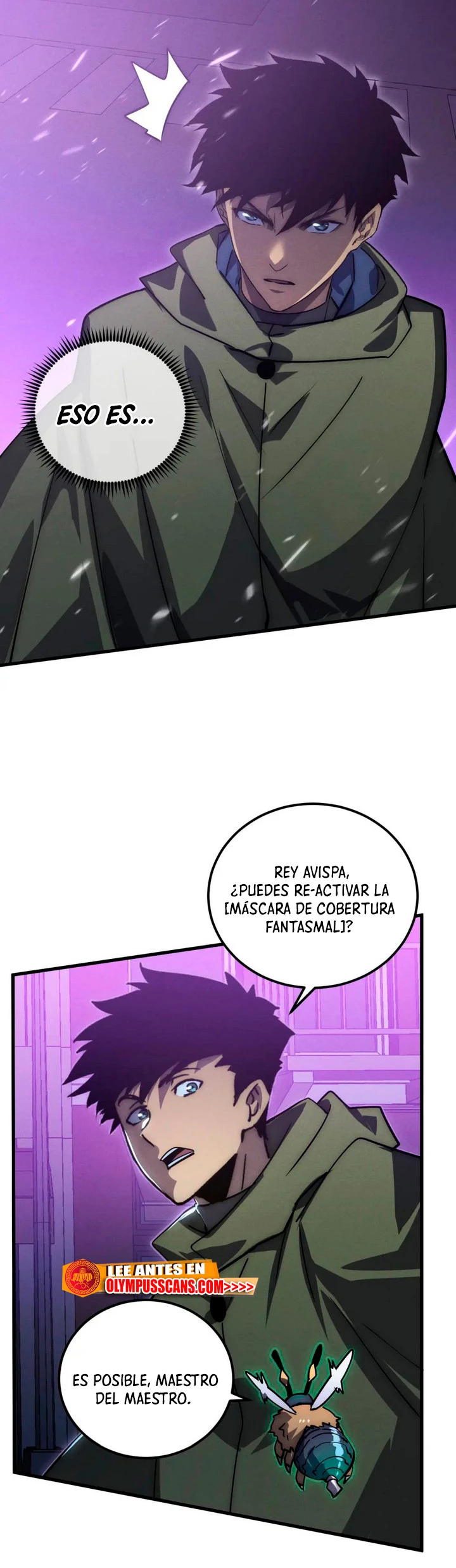 Página 18