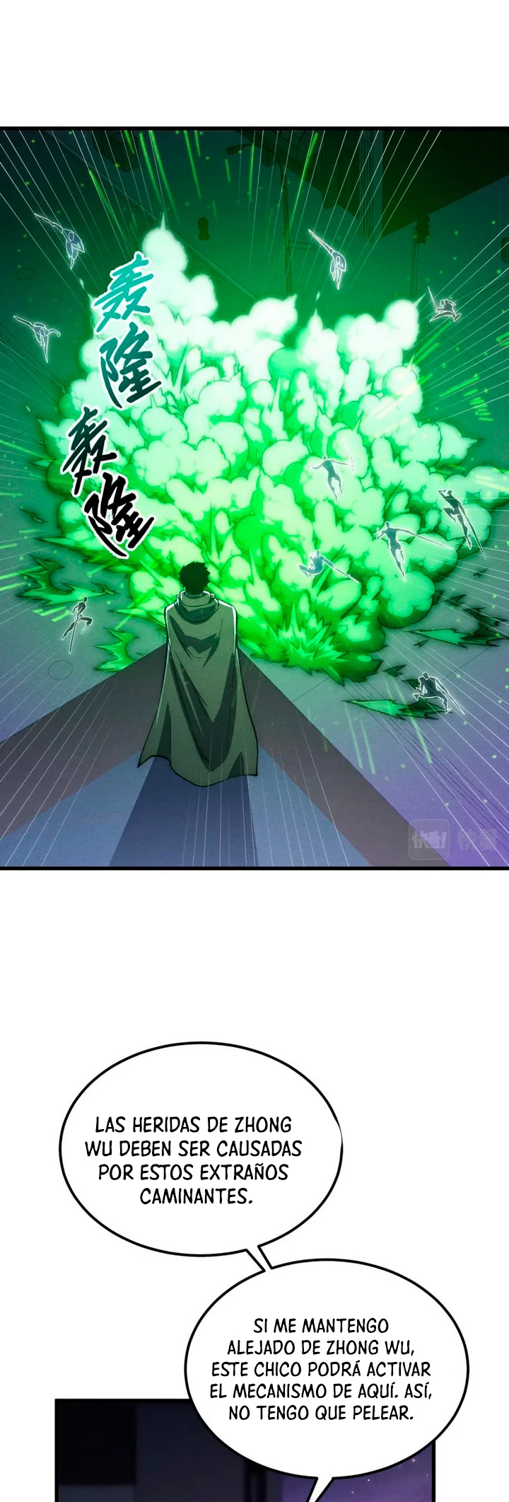 Página 22