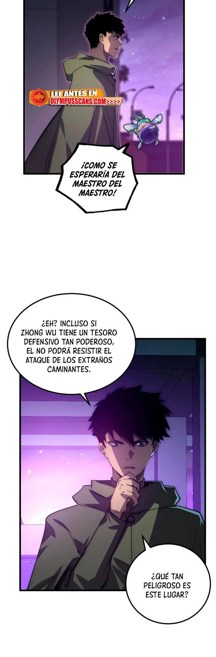 Página 23