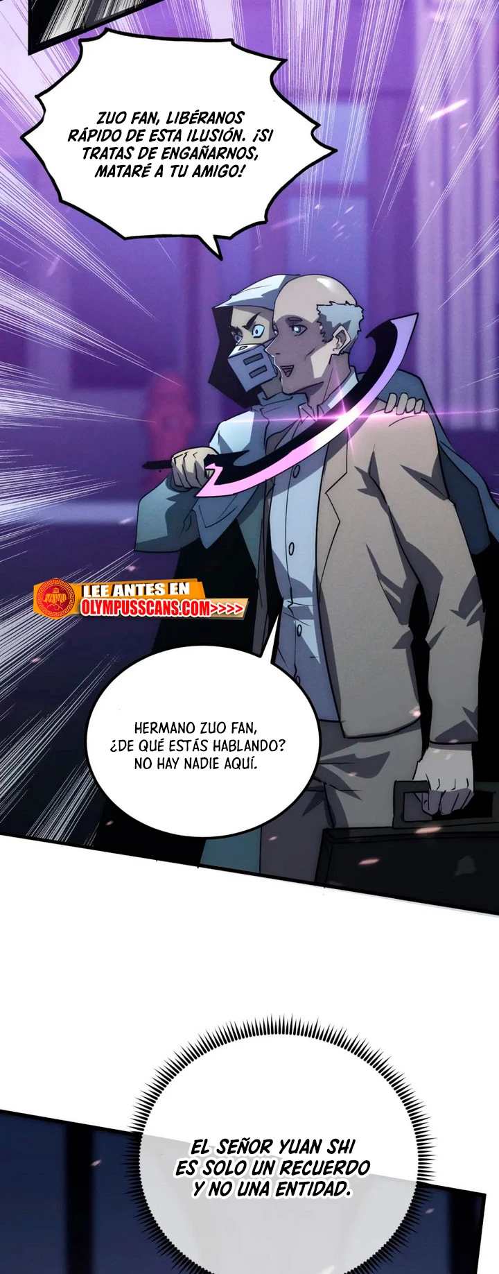 Página 27