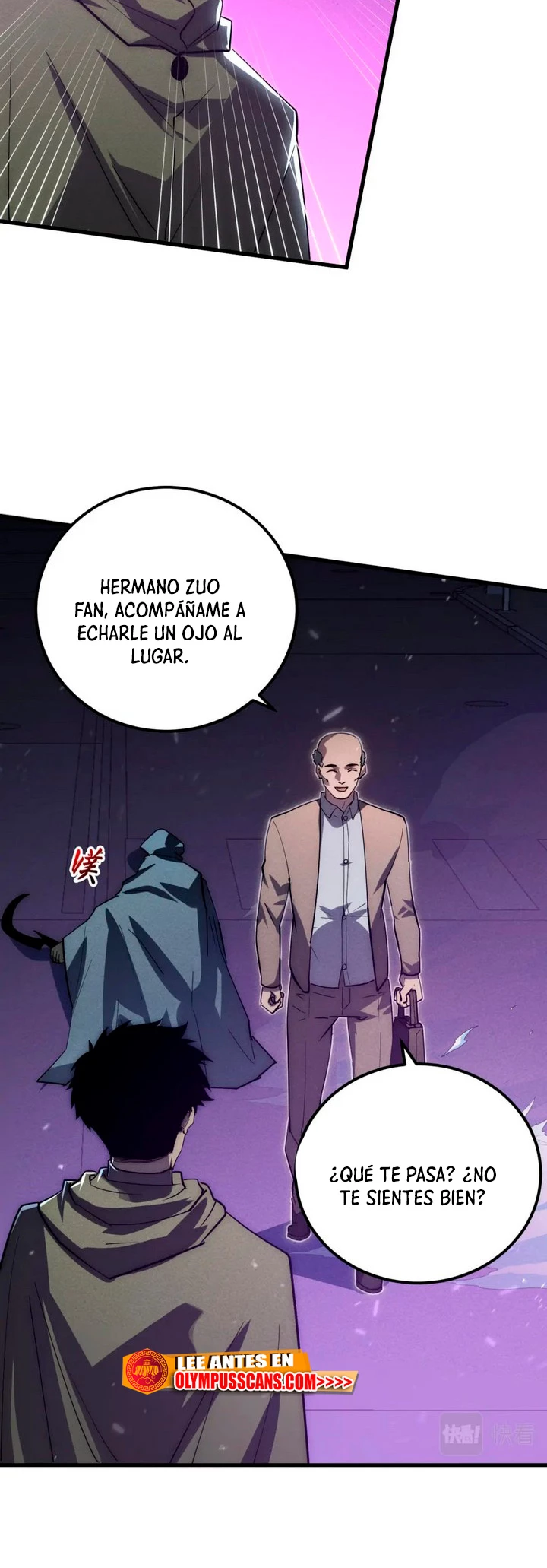 Página 32