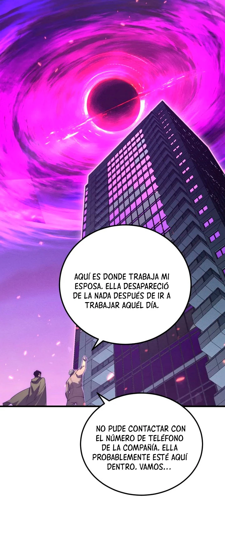 Página 34