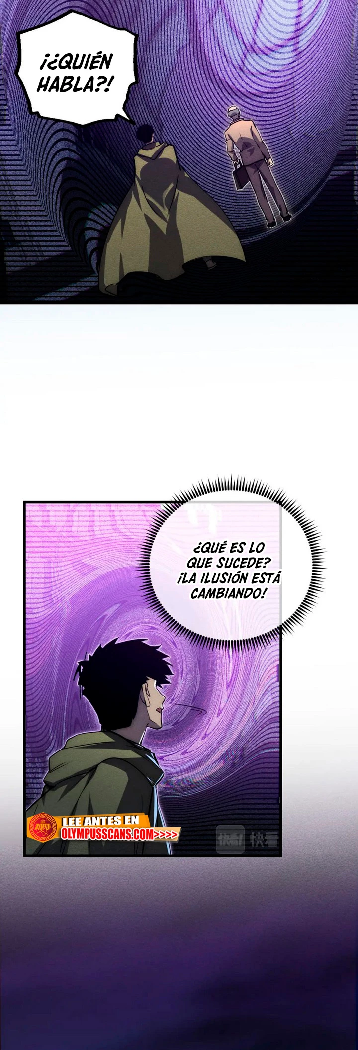 Página 36