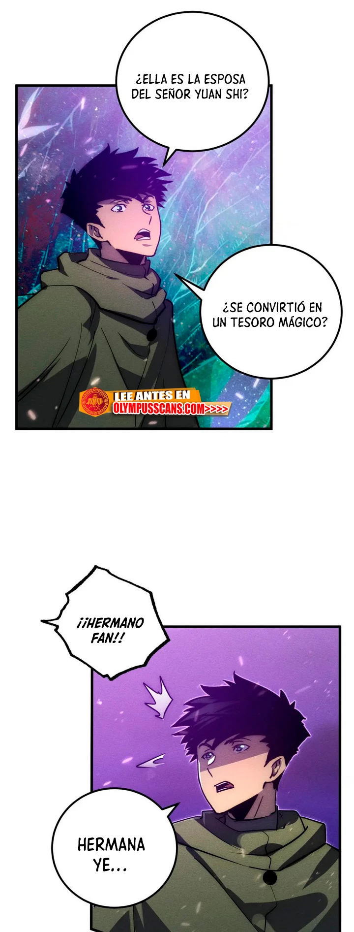 Página 38