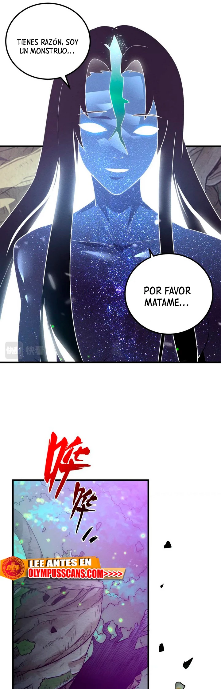 Página 38