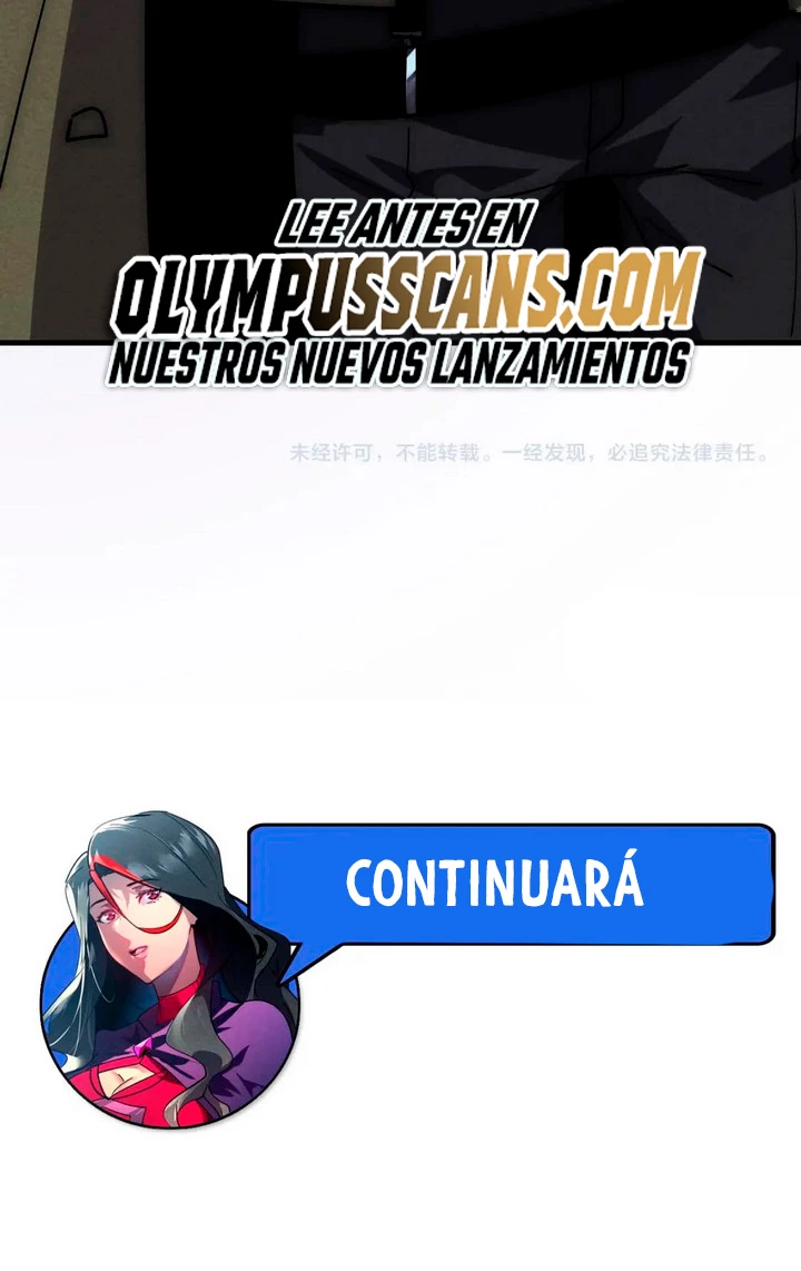 Página 44