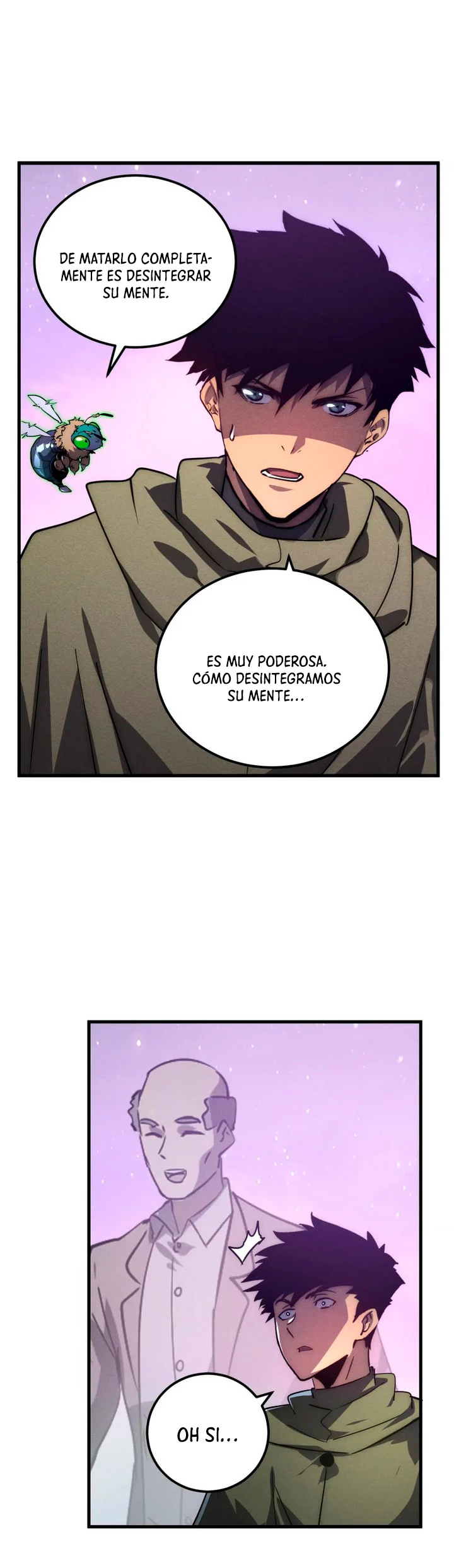 Página 17