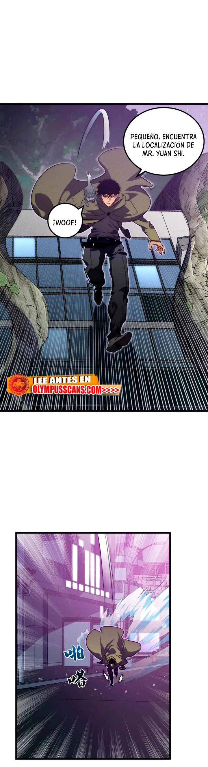 Página 18
