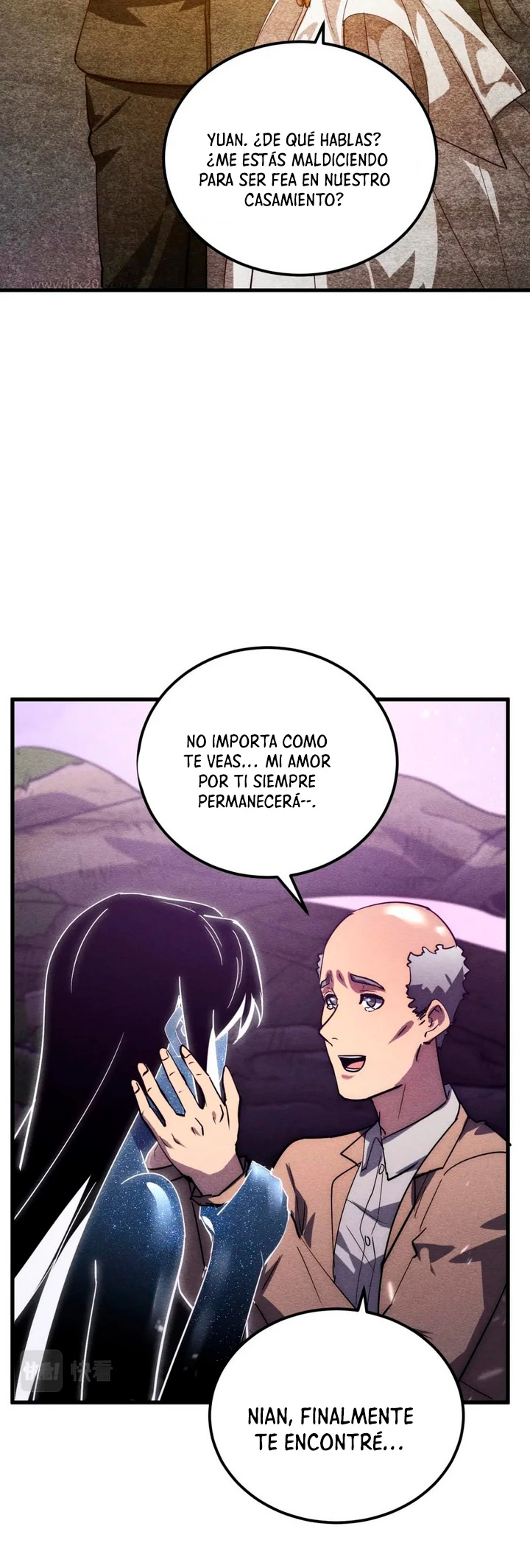Página 25