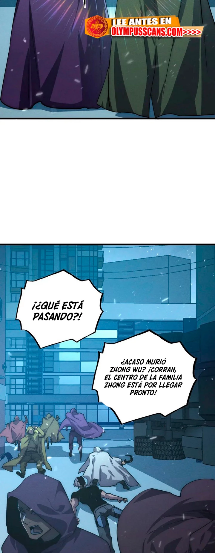 Página 31