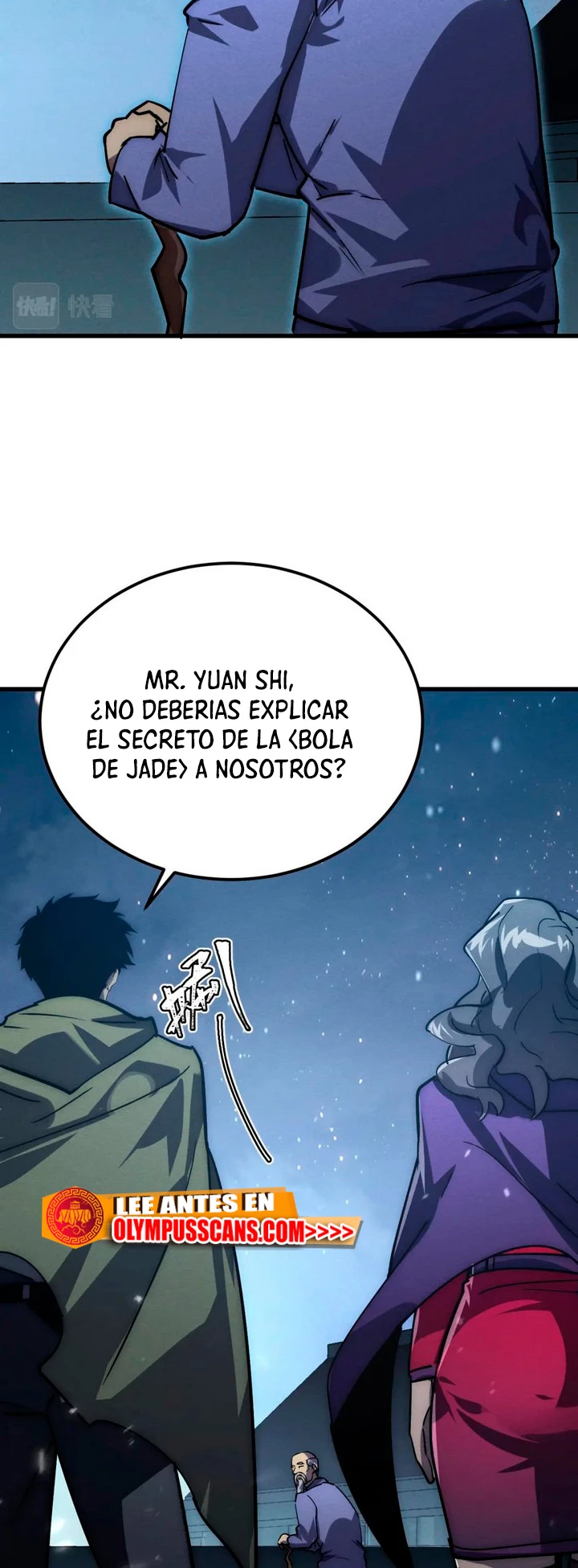 Página 33