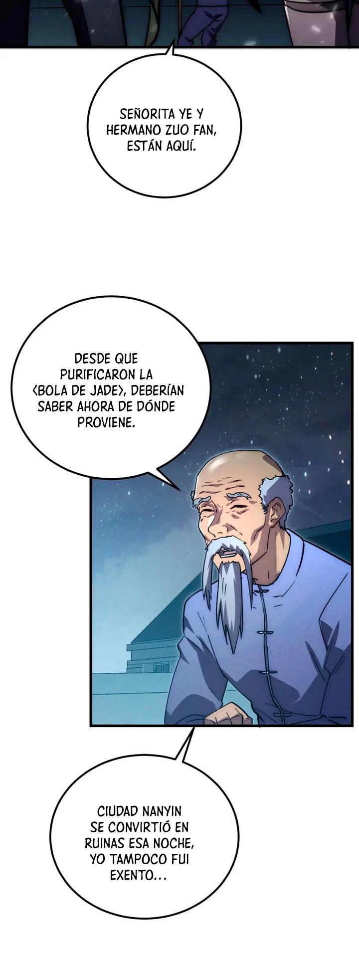 Página 34