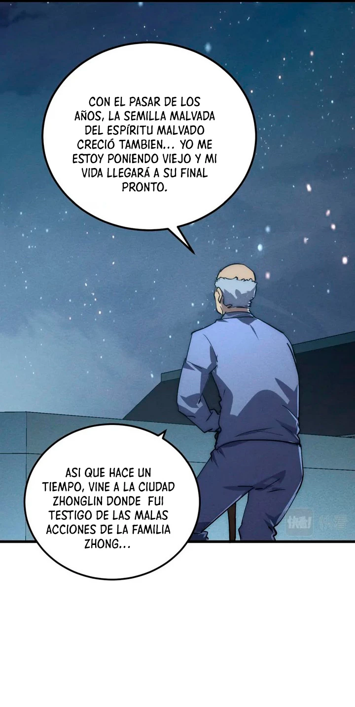 Página 37