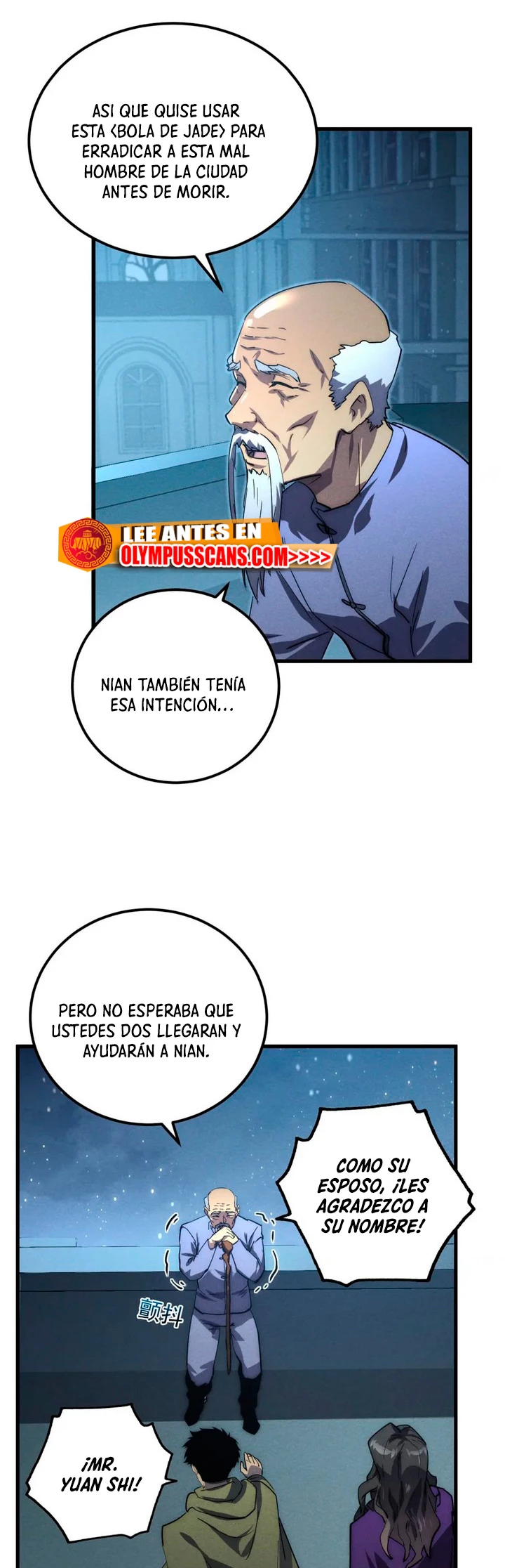 Página 38