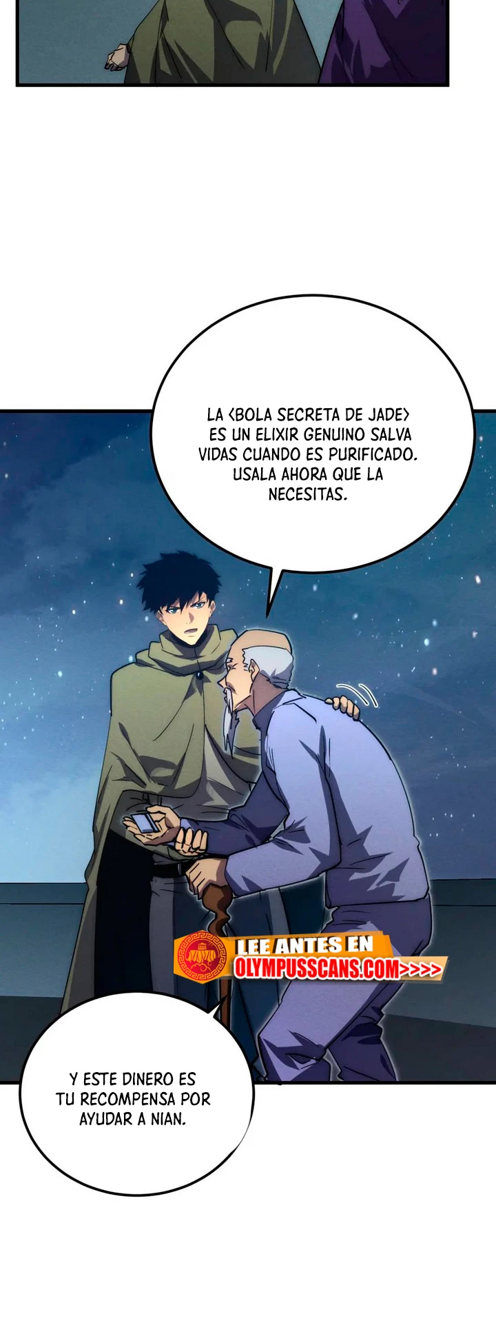 Página 39