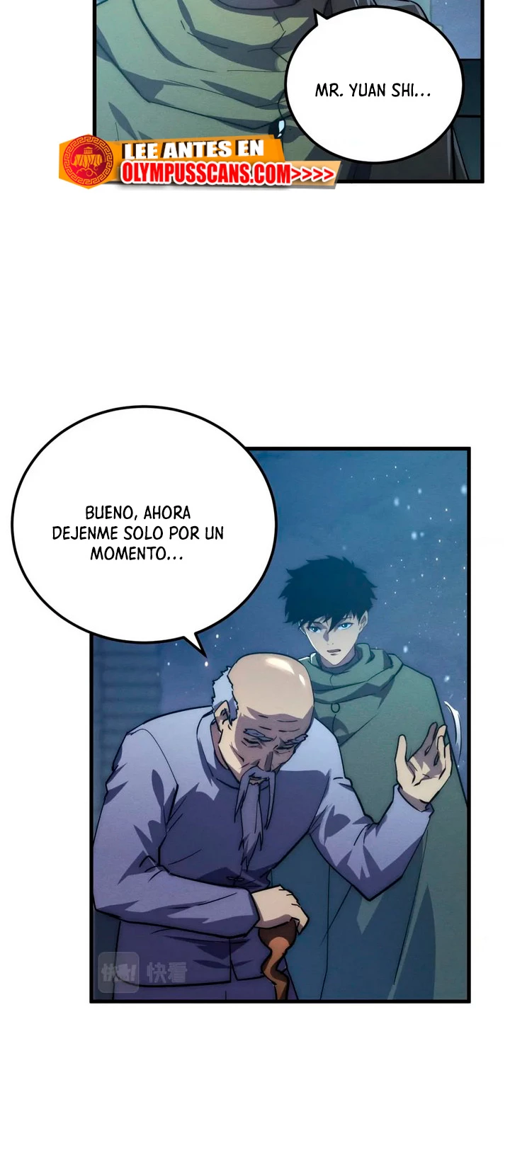 Página 41