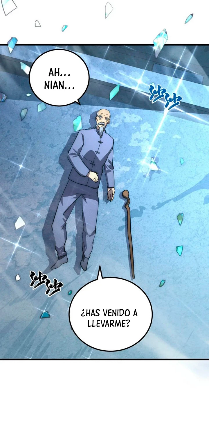 Página 43
