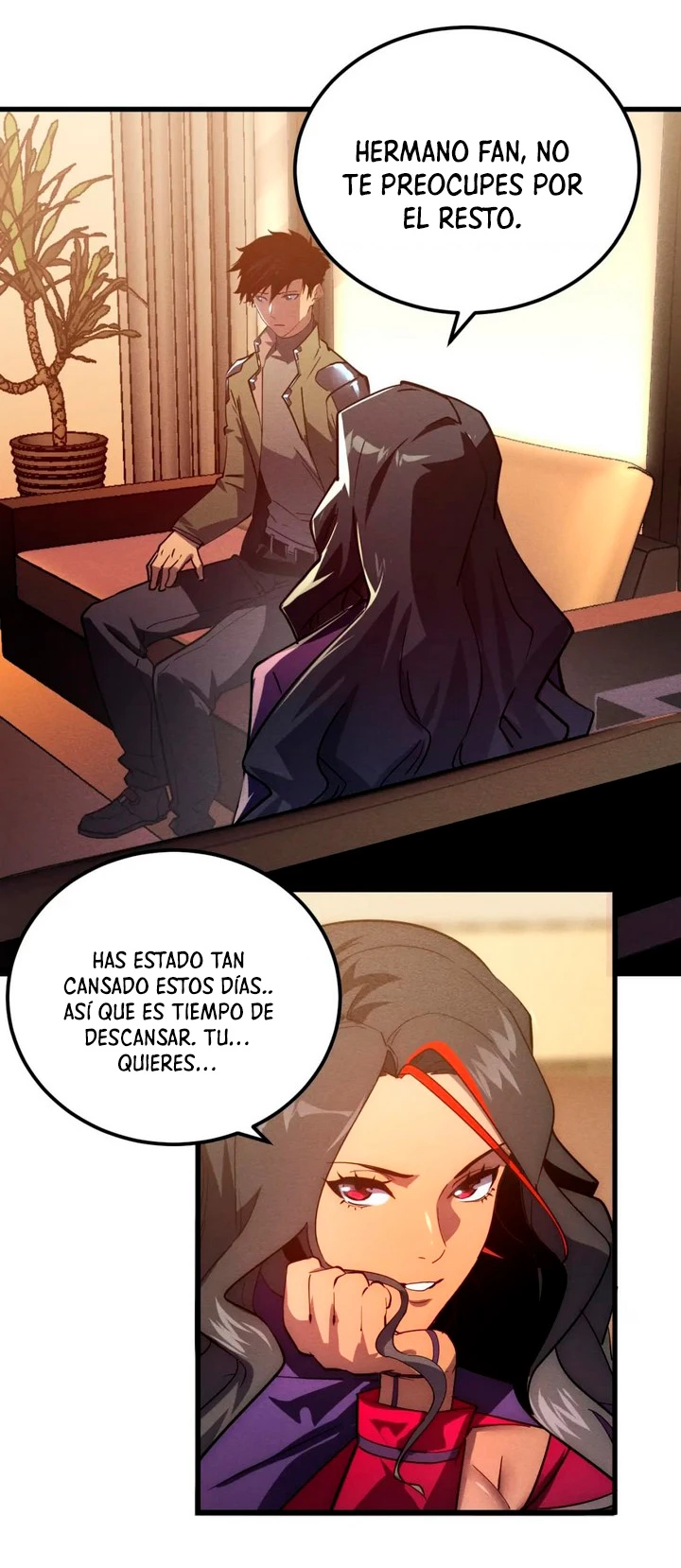 Página 11