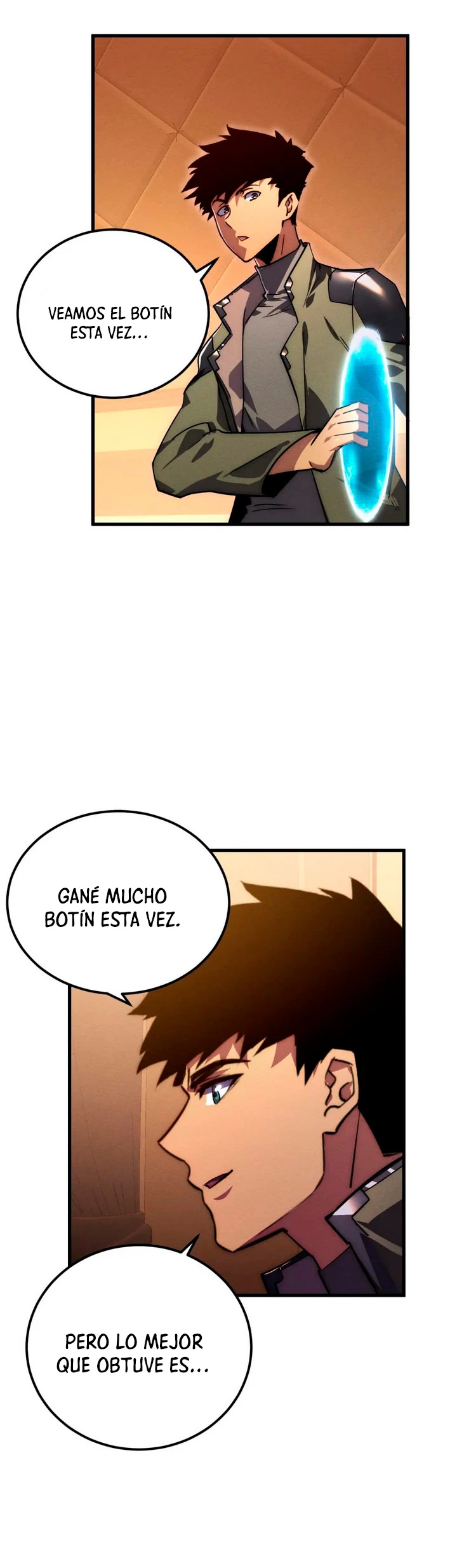 Página 18