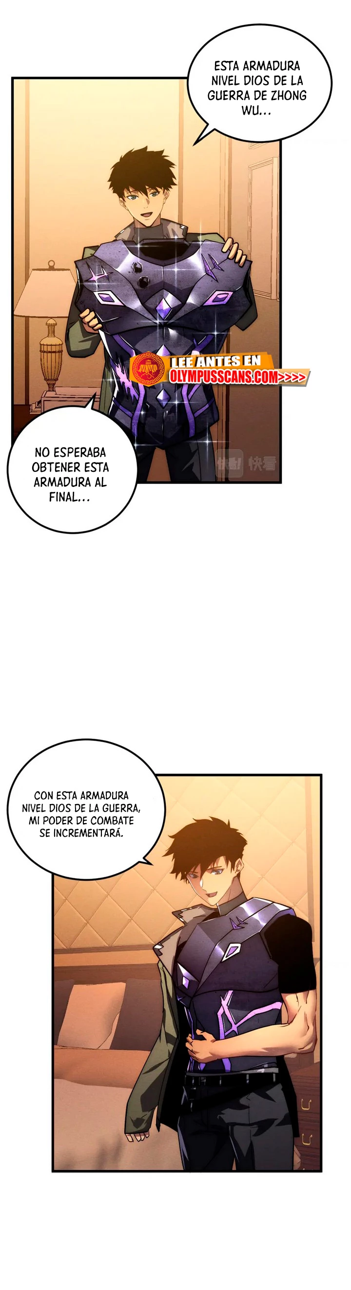 Página 19