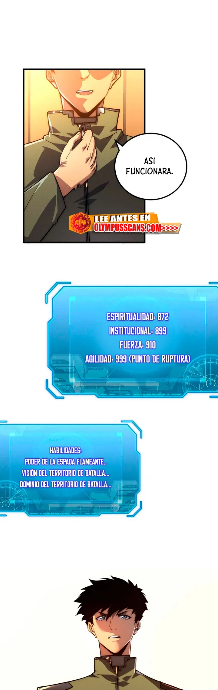 Página 20