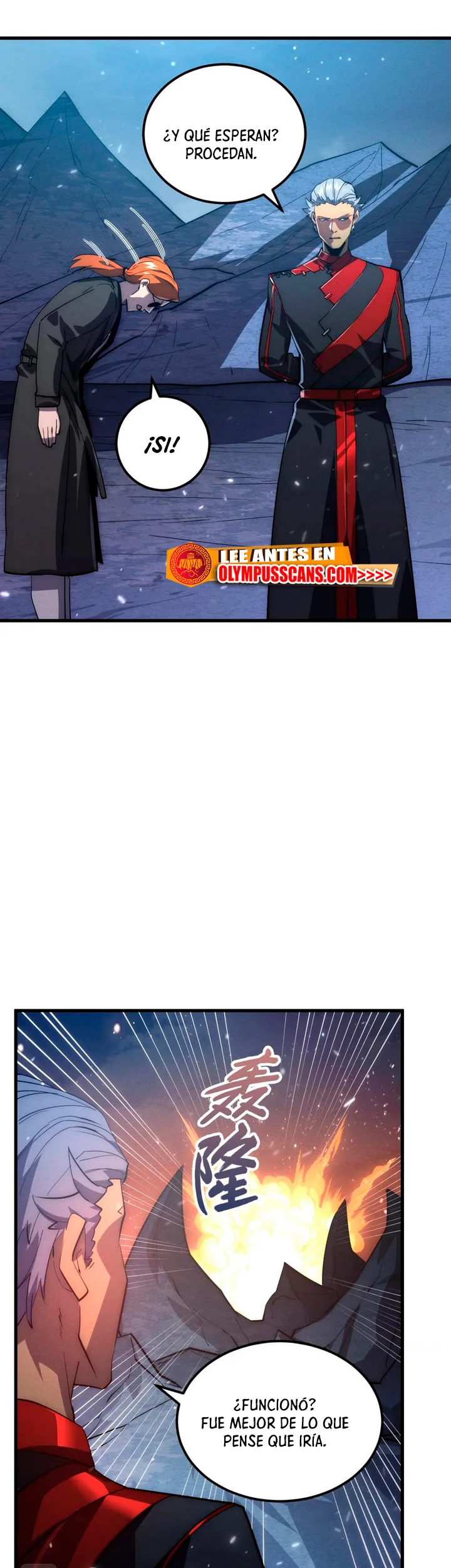 Página 25