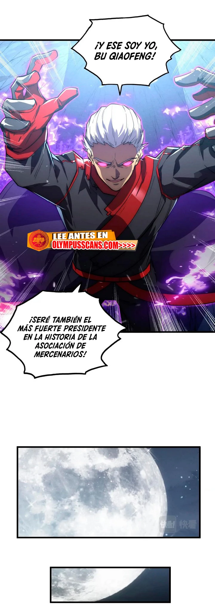Página 29