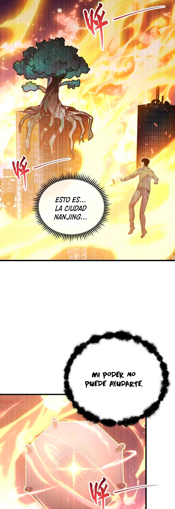 Página 31