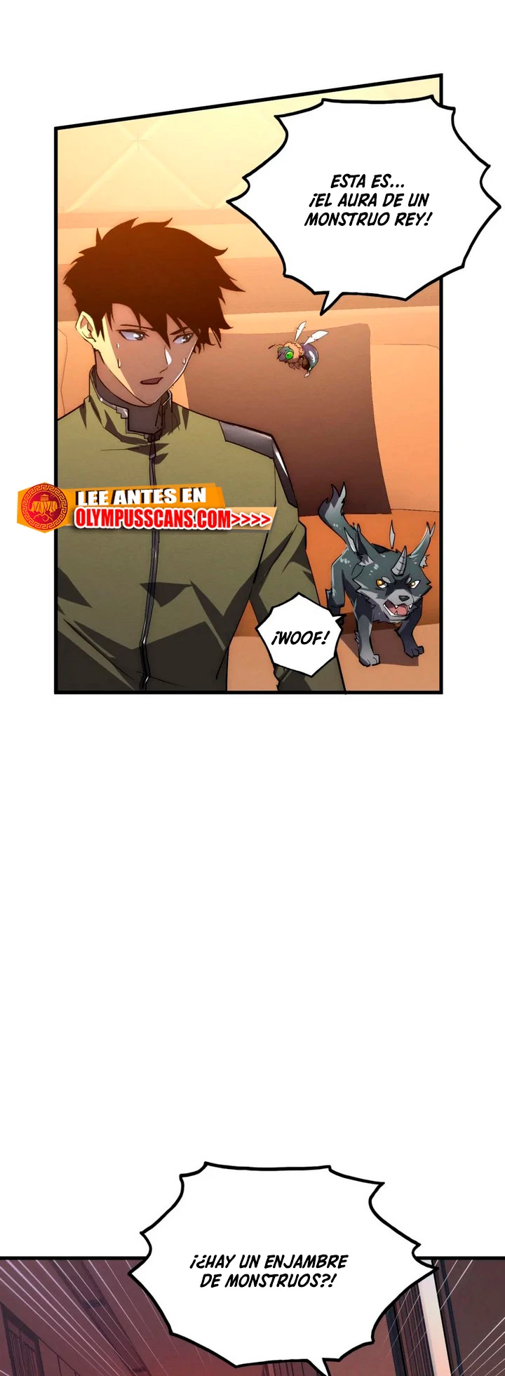Página 35