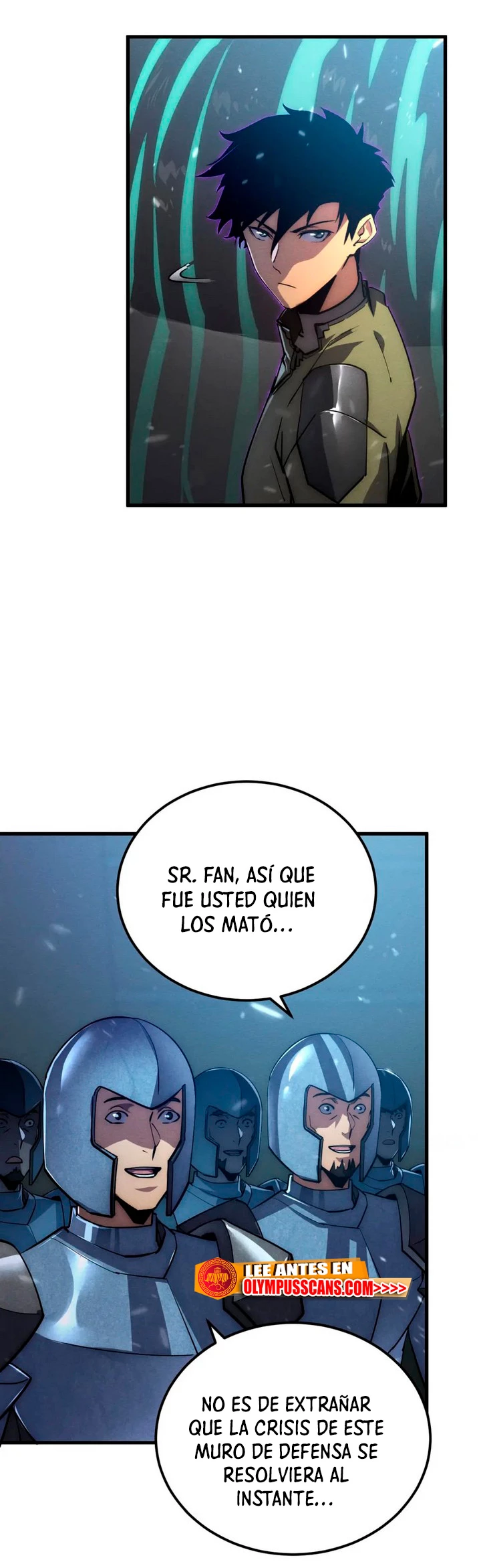 Página 19