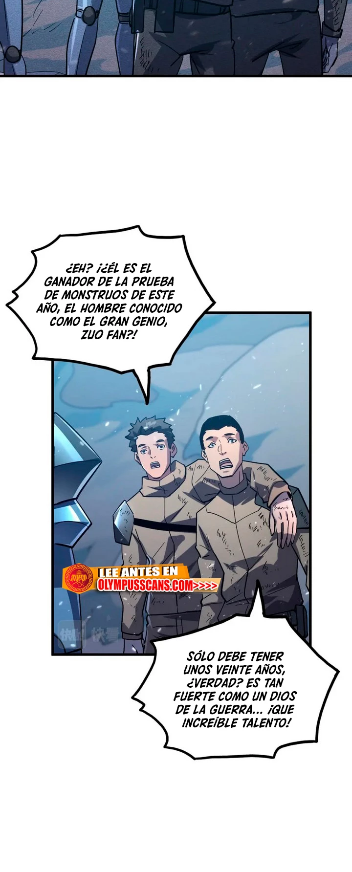 Página 23