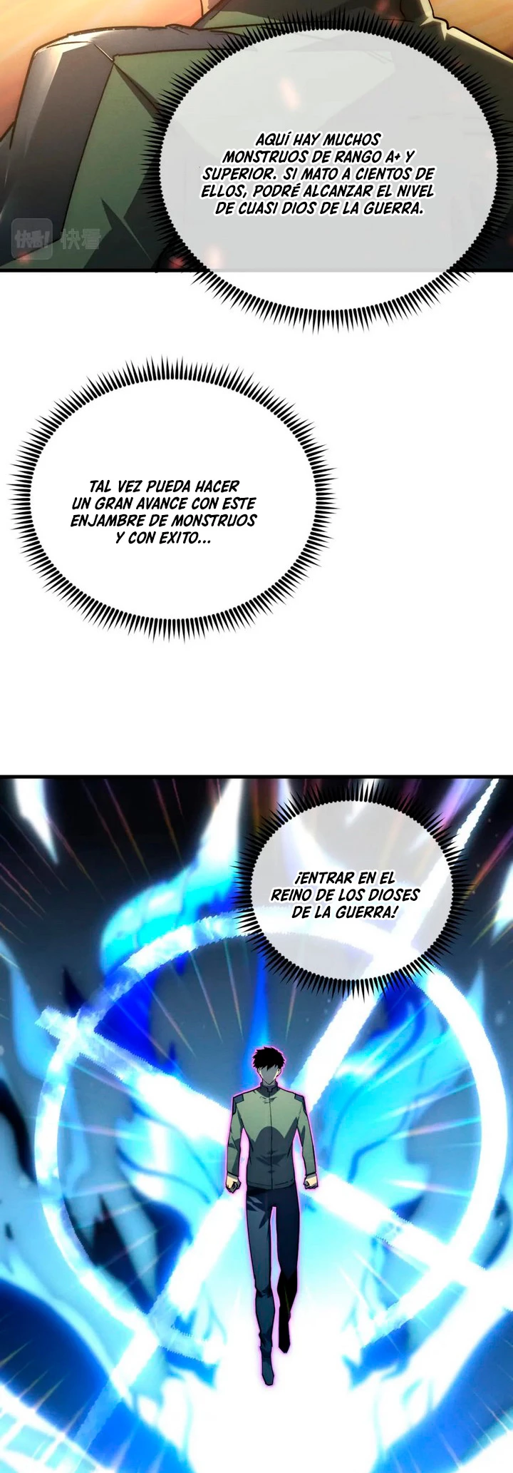 Página 33