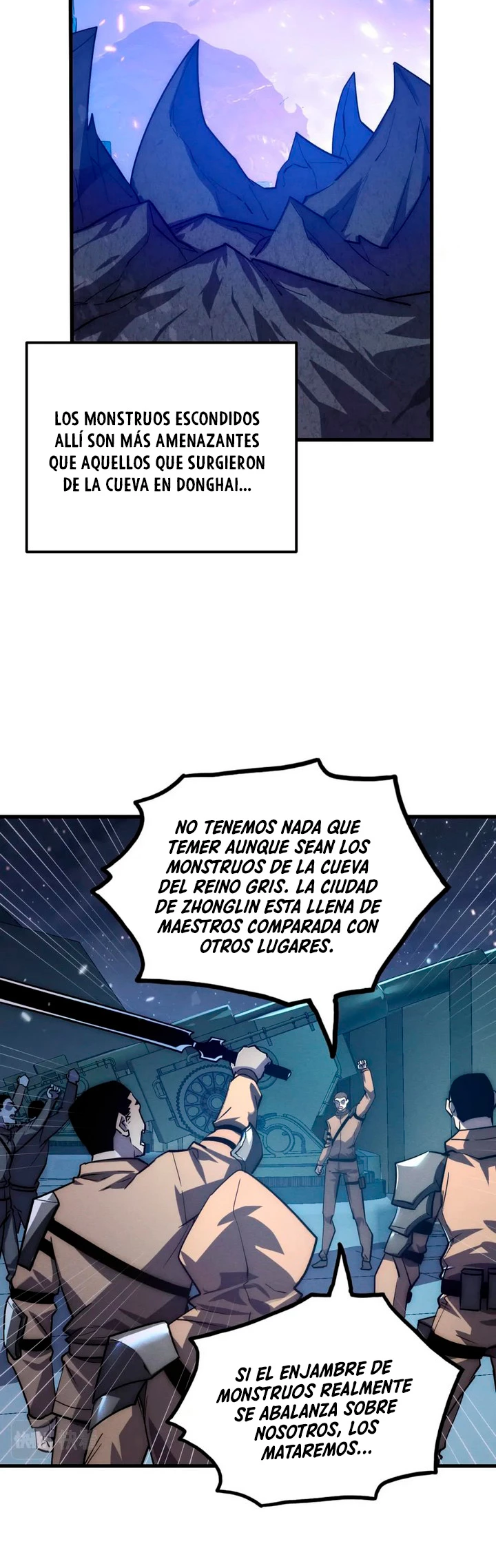 Página 4