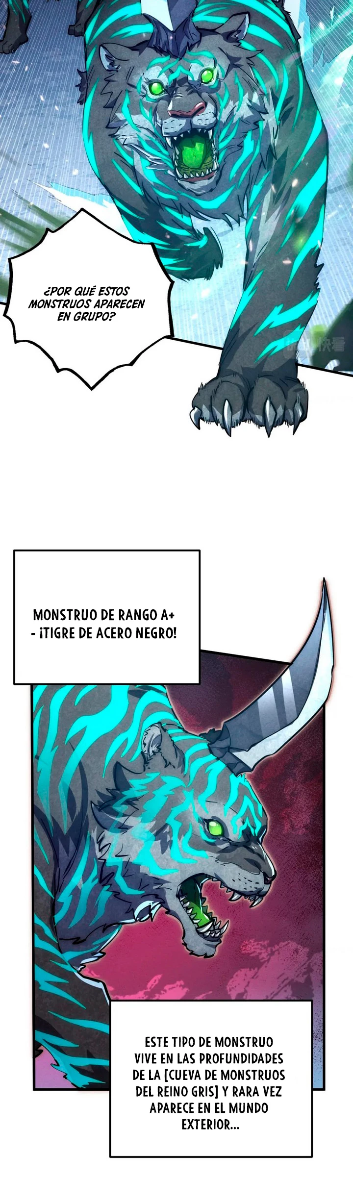 Página 7