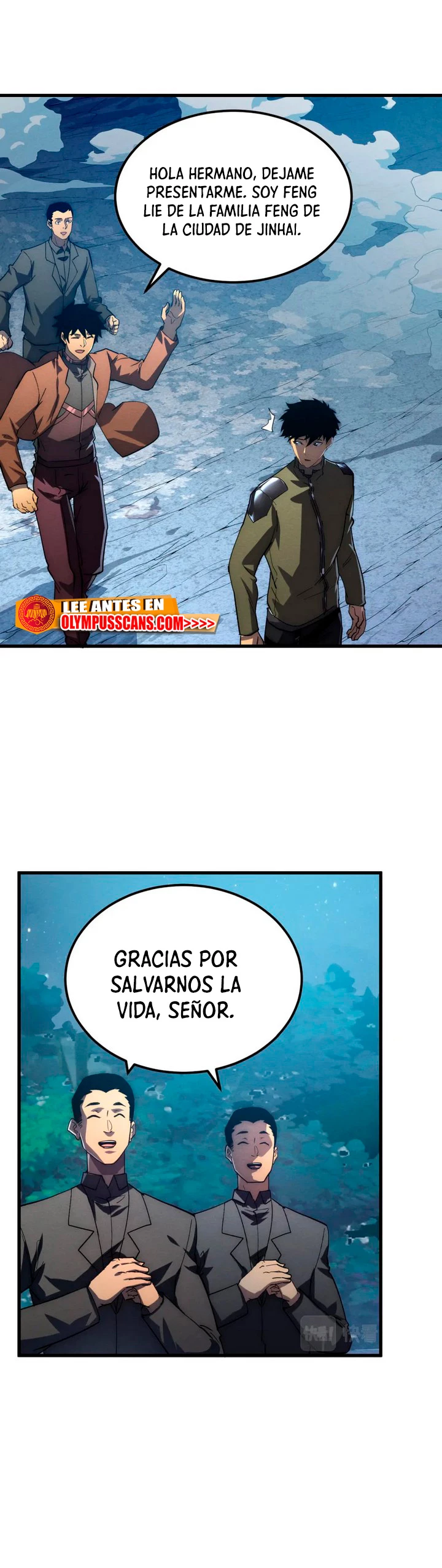 Página 29